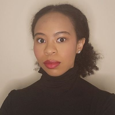 candice_ac's profile picture. 😷She/Her||Plant Mom||Filtered Water Aficionado||MI✈IA✈NE✈️VA||From the River to Sea🇵🇸||All Tweets my own