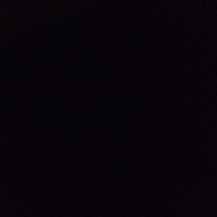 Pasiff (@pasif06p) 's Twitter Profile