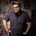 Nathan Daugherty (@truefirenathan) Twitter profile photo Nathan Daugherty (@truefirenathan) Twitter profile photo