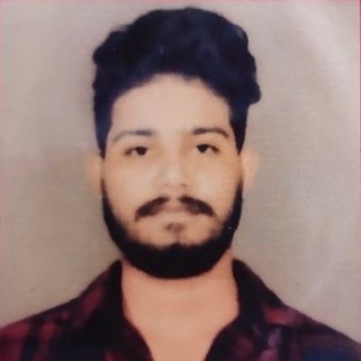 _1Abhishek's profile picture. 