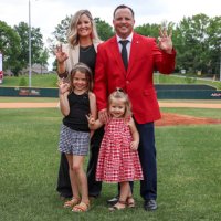 Roland Fanning(@coach_fanning) 's Twitter Profile Photo