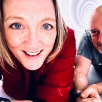 Hayley Pepler (@hayleypepler) 's Twitter Profile