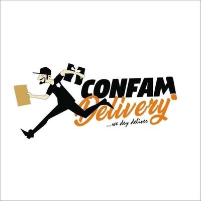 ConfamDelivery