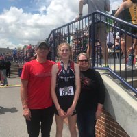 Megan Becker (@megantbecker) 's Twitter Profile