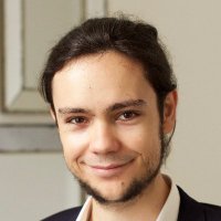 Martin Gubri (@framart1) 's Twitter Profile Photo Martin Gubri (@framart1) 's Twitter Profile Photo