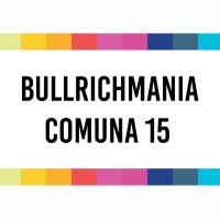 BullrichMania Comuna 15🤜🤛(@Bullrichmania15) 's Twitter Profile Photo