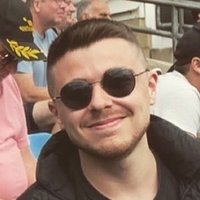 Danny (P) (@dannym97) 's Twitter Profile Photo Danny (P) (@dannym97) 's Twitter Profile Photo