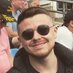 Danny (@dannym97) Twitter profile photo Danny (@dannym97) Twitter profile photo