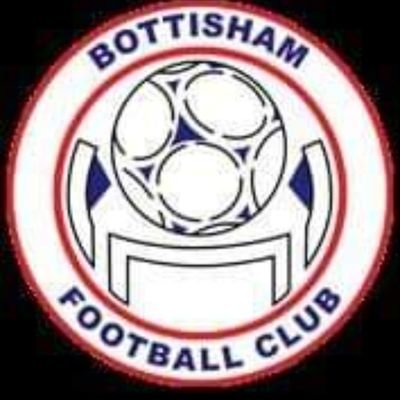 Children's football club in the heart of the community