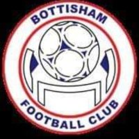 Bottisham FC(@BottishamFc) 's Twitter Profile Photo