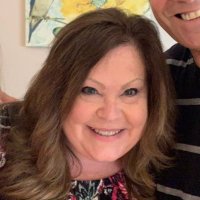 Mary Ann Kirchoff - @friscoanne1 Twitter Profile Photo