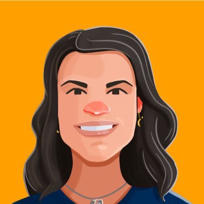 santaladiablaa's profile picture. Advisor of the Future #NFT Enthusiast #DigitalMarketing #Gastronomy #RoyalEnfieldLover #Trekking #Journalism