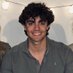 Javier Prieto Lara. (@javier_prieto_) Twitter profile photo Javier Prieto Lara. (@javier_prieto_) Twitter profile photo