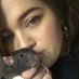 🌿Jess🦦 (@iamjessmanley) Twitter profile photo 🌿Jess🦦 (@iamjessmanley) Twitter profile photo