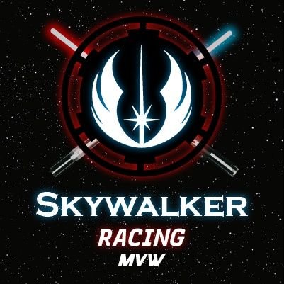 Perfil oficial da Skwalker Racing MVW | Correndo na @CupGt3MVW |
Drivers: @vasck19 e @LAlexandre06
#FanAccount