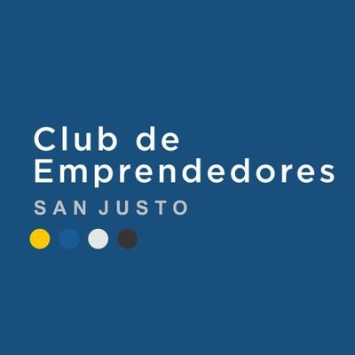 Club de Emprendedores (@AreaEmprender) / Twitter
