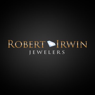 Robert Irwin Jewelers was Established in Memphis in 1977. Follow us, Tweet us, or see us at a store near you or online at https://t.co/xwZbiAq7pb