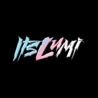ItsLumiVR (@itslumivr) 's Twitter Profile Photo ItsLumiVR (@itslumivr) 's Twitter Profile Photo