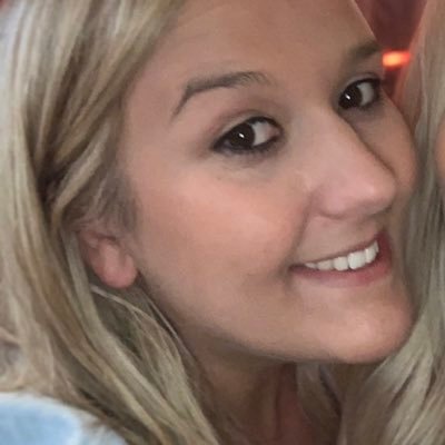 AChiversSMPS's profile picture. HLTA at the wonderful Stephenson Memorial Primary School. Passionate about CP in KS1. Promoting a love of reading 📚 #appleteacher 🍎