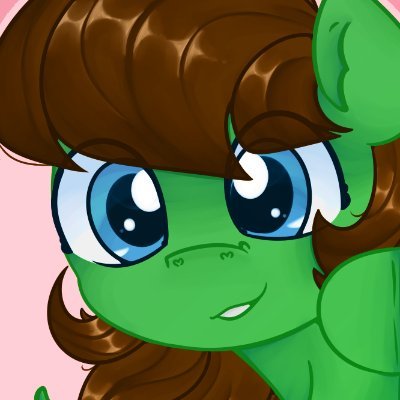 Dan4rescueさんのプロフィール画像