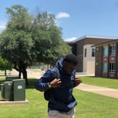 JohnOkeri2's profile picture. God first ✝  Rest In Peace Grandma Nyamora🕊🤍  IT is NOT in our DNA to QUIT💪