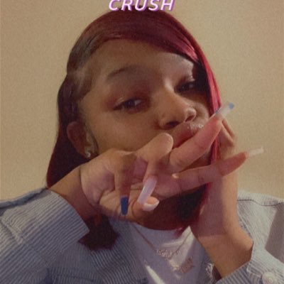 amiyab11's profile picture. idcccc ..