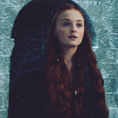 WeasleyChaser's profile picture. "𝒜𝓃𝓎𝓉𝒽𝒾𝓃𝑔'𝓈 𝓅𝑜𝓈𝓈𝒾𝒷𝓁𝑒 𝒾𝒻 𝓎𝑜𝓊'𝓋𝑒 𝑔𝑜𝓉 𝑒𝓃𝑜𝓊𝑔𝒽 𝓃𝑒𝓇𝓋𝑒."
~ HP verse ~ from Order of the Phoenix on ~ MS 

#𝓜𝓾𝓷𝓬𝓱𝓴𝓲𝓷