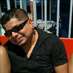 jorge alvarado (@8alvarado1) Twitter profile photo jorge alvarado (@8alvarado1) Twitter profile photo