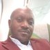 Dr. Nkurunziza Rémy Marie (@remynkurunziza) Twitter profile photo Dr. Nkurunziza Rémy Marie (@remynkurunziza) Twitter profile photo