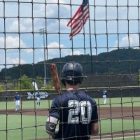 Brandon Bell (@thebrandonb02) 's Twitter Profile Photo Brandon Bell (@thebrandonb02) 's Twitter Profile Photo