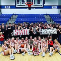 SHS Girls Basketball (@shs_girlsbball_) 's Twitter Profile