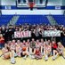SHS Girls Basketball (@shs_girlsbball_) Twitter profile photo SHS Girls Basketball (@shs_girlsbball_) Twitter profile photo
