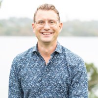 Pastorhoffman (@pastorhoffman77) 's Twitter Profile