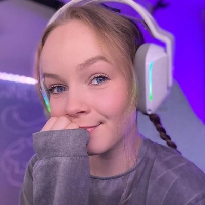 Jessica i'm professional #GFX_designer and #NFT_artist so if you want any kind of graphic stuff so feel free to DM me.Thank you!
📧 taylorisabella869@gmail.com