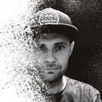 Mike Garrison (@mikegarrison247) 's Twitter Profile