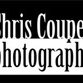 Chris Couper - @couperphotos - Twitter