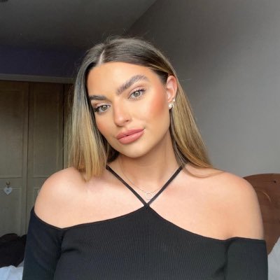 Rebecca Dowling Profile