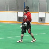 Brandon Kopp (@koppbk52) 's Twitter Profile