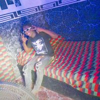 Mc Cooler (@mccooler2) 's Twitter Profile