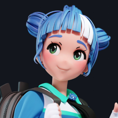 TheGodotReport's profile picture. Weekly Godot Engine news, projects and insight