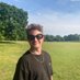 danielmcdowell (@danielmcdowell_) Twitter profile photo danielmcdowell (@danielmcdowell_) Twitter profile photo