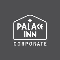 Palace Inn(@PalaceinnS) 's Twitter Profile Photo