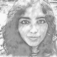 Dannie 🍉 (@danii_sant) 's Twitter Profile Photo Dannie 🍉 (@danii_sant) 's Twitter Profile Photo