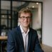 Ben Nelmes (@bennelmes) Twitter profile photo Ben Nelmes (@bennelmes) Twitter profile photo