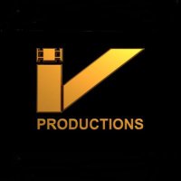 I V Productions(@IVProductions_) 's Twitter Profile Photo