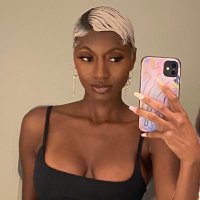 October 27th ๐ (@poisoninhervein) 's Twitter Profile Photo October 27th ๐ (@poisoninhervein) 's Twitter Profile Photo