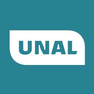 UN Innova - Universidad Nacional de Colombia