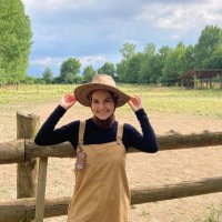 Melike (@melike0koc) 's Twitter Profile