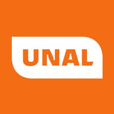 Extensión @UNALoficial #ExtensiónUNAL #SomosUNAL #UNAL (DNEIPI / @VRI_UN)