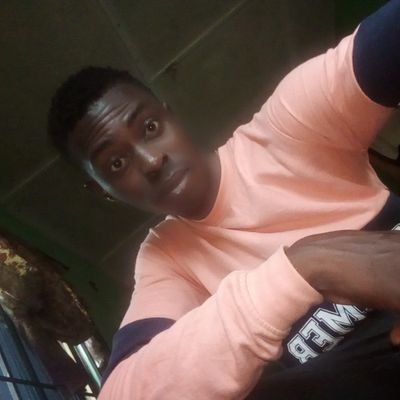 Horlahmileykan7's profile picture. 